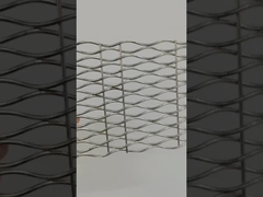 XY-14Z5 금속 망 생산