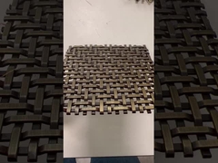 장식용 철조 격자 XY-TW01