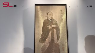 알루미늄 체인 플라이 스크린으로 버그 방지