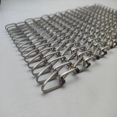 은 회전 직사선 직사선 크기 2mm-20mm