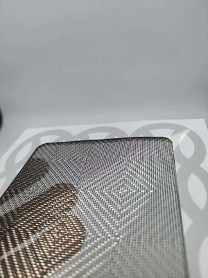 가솔린 가솔린 가솔린