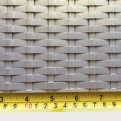 발코니 스테인리스 스틸 망 구조 폭 0.5m 2.0m