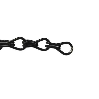 내구성 좋은 환기를 가진 플라이 스크린 2.0mm / 2.2mm 와이어 지름