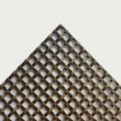5mm 두께와 2.0mm x 3 케이블 지름의 다재다능한 건축 직사선