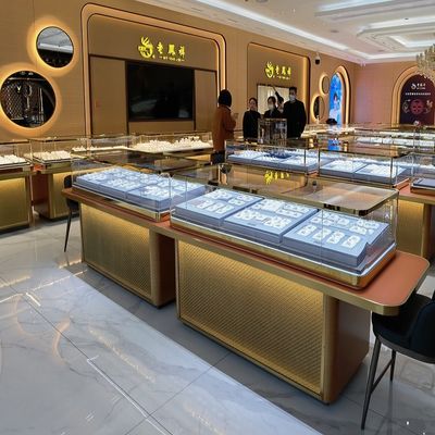 5mm 워크 피치 장식용 철망 격자 완벽한 스타일과 기능 캐비닛 문
