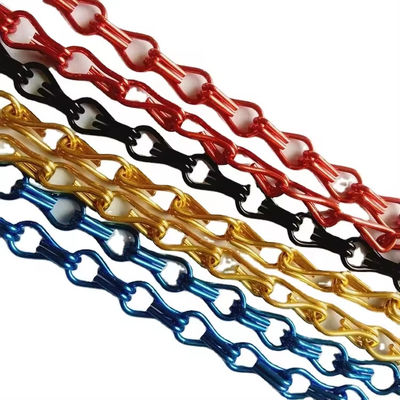 내구성 좋은 환기를 가진 플라이 스크린 2.0mm / 2.2mm 와이어 지름