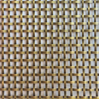 5mm 두께와 2.0mm x 3 케이블 지름의 다재다능한 건축 직사선