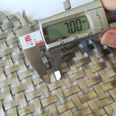 architectural facades partitions sunshades galvanized steel wire mesh and interior decorative applications 건축적 외관, 벽벽, 벽벽, 벽돌, 벽돌, 벽돌, 벽돌, 벽돌, 벽돌